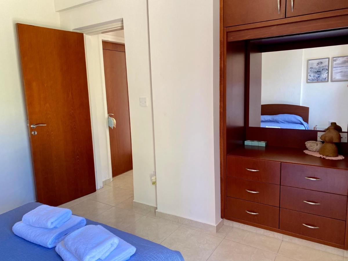 Demelida Villa Tsadha Dış mekan fotoğraf